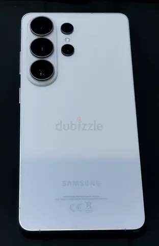 Samsung s26 ultra TDRA