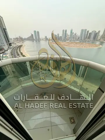 # ✨ شقة 3 غرف وصالة للإيجار السنوي في الخان – الشارقة ✨  فرصة رائعة لاستئجار **شقة 3 غرف وصالة** في **منطقة الخان – الشارقة**، إحدى أرقى المناطق السكن