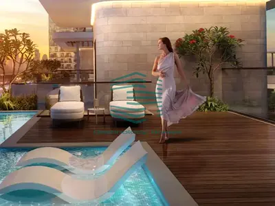 BEST PRICE | BEST VIEWS | LUXURY UNIT | FAMILY COMMUNITY