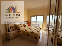 EMIRATES CITY 1 BHK FOR SALE