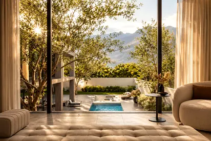 Private villa for sale-luxury palaces in Sharjah