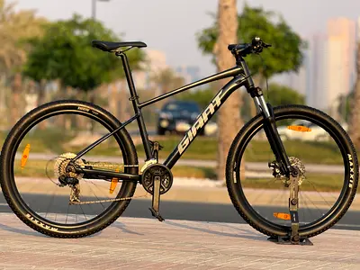 Giant talon 4
