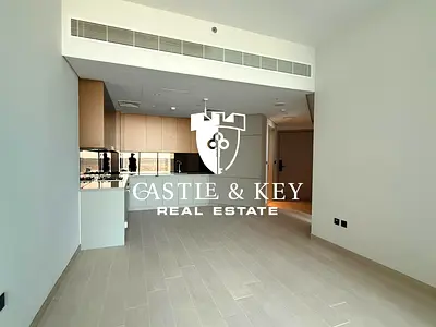 Immaculate 1 Bedroom | Prime Location | Premium Amenities