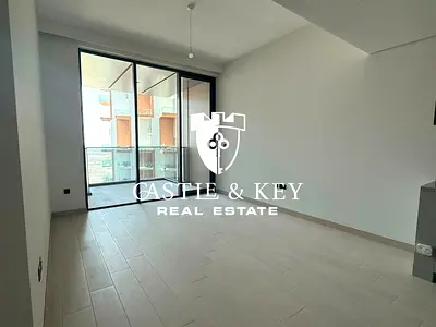 Immaculate 1 Bedroom | Prime Location | Premium Amenities