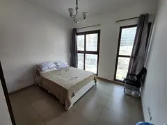 Spacious Master bedroom for Rent All Inclusive AED 4,000 Jumeirah Garden City Al Satwa private room