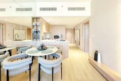 Exclusive | Pool View | Vastu Entrance