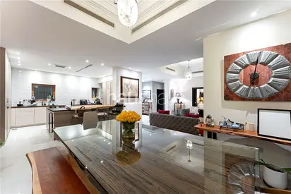 Turn key | Fab Location | Huge BUA