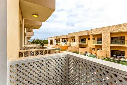 Brand New | Ready to Move | Prime Location