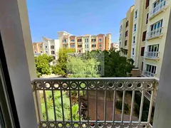 XXL U TYPE 1BEDROOM WITH BALCONY NEXT TO GARDENS METRO