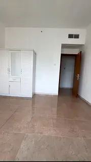 1 bedroom available for sharing accommodation with family