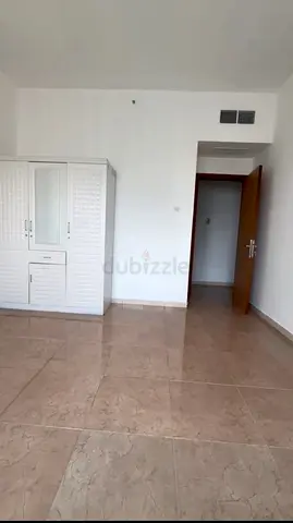 1 bedroom available for sharing accommodation with family