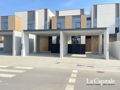 ON GREENBELT | BRAND NEW | PRIME LOCATION
