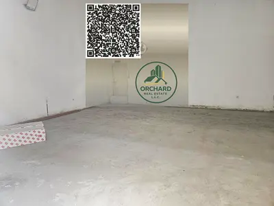 WARE HOUSE FOR RENT