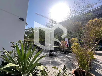 Stylish Studio | Modern Finish | Prime Location