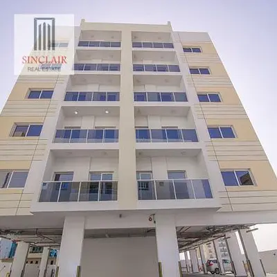 1 BHK Apartment Available for Rent in Al Reem Bldg. Al Warqa 1