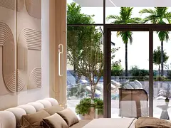 DLD Waiver | Investor Visa | 25% Discount Or 5 Years Payment Plan