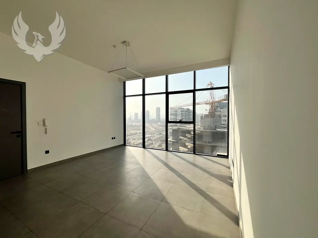 gallery-video
