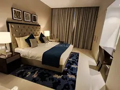 Hotel Style Studio | Good ROI | Luxury Living