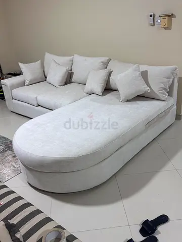 Premium Modern Brand New Sofa Set Built for Comfort, Style, and Lasting Durability