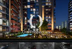 Prime 1BR | Breathtaking View | Book Now!!!