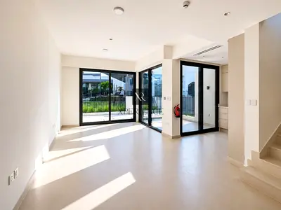 Premium Location | Next to Amenities | Corner Unit