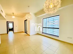 EXCLUSIVE |High Floor | Kitchen Appliances | Managed