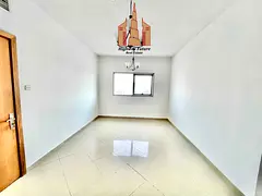 NO COMMISSION || ONE MONTH FREE || 1-BEDROOM