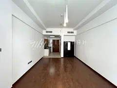 Vacant | Multiple Units | Close to Upcoming Metro