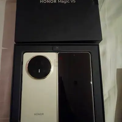 Honor Magic V5 12GB/512GB