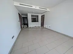 LUXURY | UNFURNISHED | BEST PRICE