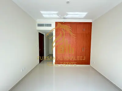 Brand New | Wardrobe | Balcony | Family Friendly