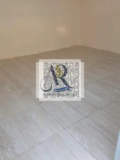 Annual Labour Camp for Rent – Ajman Industrial Area