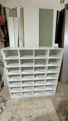 * 🍽️ Kitchen Cabinet Supply  Installation * 🪵 Console Tables, Study Tables  Custom Furni