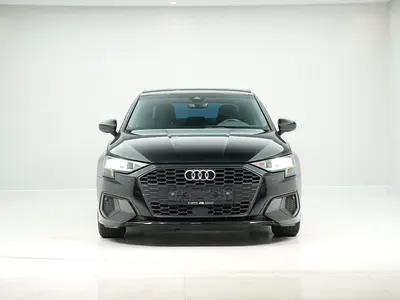 Audi A3 35 TFSI, миниатюра 5