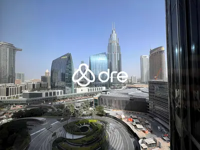 DOWNTOWN VIEWS | MULTIPLE CHEQUES | ONE MONTH FREE
