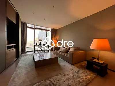 DOWNTOWN VIEWS | MULTIPLE CHEQUES | ONE MONTH FREE