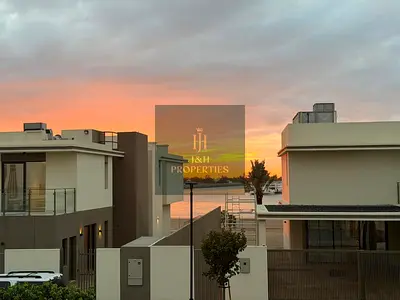 Exclusive Property l Stunning Ocean Views l Steps to Beach l Ideal Family Living
