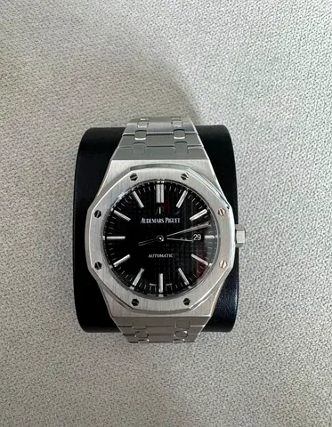 Audemars Piguet Royal Oak Selfwinding Men’s Watch 1:1 Clone