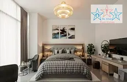 1 BEDROOM BRAND NEW IDEAL DEAL