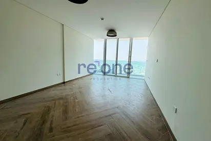 Spacious Layout | Large Balcony | Zabeel Park