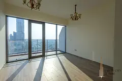 FREE PARKING - WELL MAINTAINED - READY 2 MOVE IN