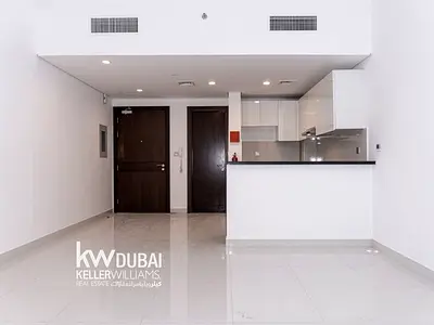 Well-Maintained | Unfurnished | Ready to Move In