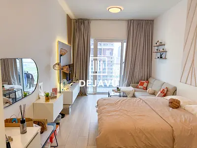 Fully Furnished | Premium Opportunity investment