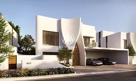 🏡 A Fully Integrated Community with World-Class Standards | Freehold | Attractive Payment Plan