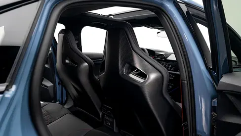 صورة 15 لـ 2025 AUDI RS3