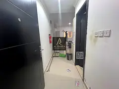 Studio for Rent in Al Mowaihat 1 | Second Tenant | AED 17K | 4 or 6 Cheques