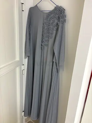 الزعاب