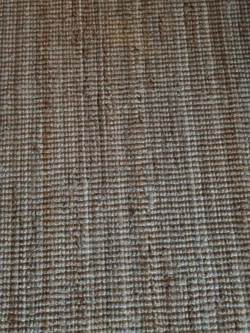 Ikea carpet