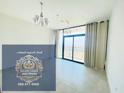 جديد للبيع في مدينة تلال – الشارقة بعائد إيجاري سنوي تقريبي يصل إلى 9%