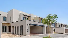 Brand New | Prime Location | A Must See